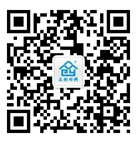 浙江眾創(chuàng)材料epp發(fā)泡聚丙烯微信公眾號(hào) 浙江眾創(chuàng)材料epp發(fā)泡聚丙烯微信公眾號(hào)